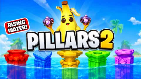 Pillars 2.0