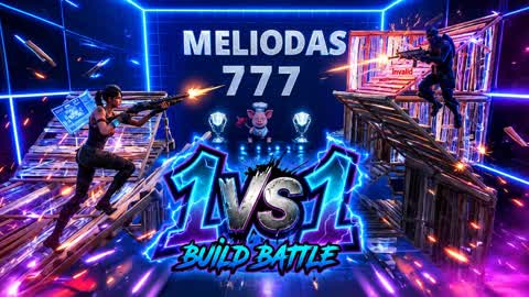 Chapalita 1vs1