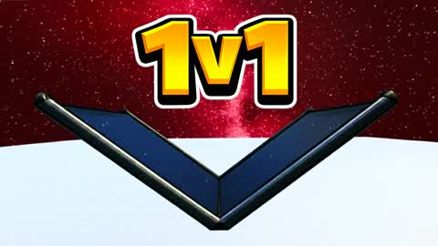 1V1 FREEBUILD FIGHTS 1V1