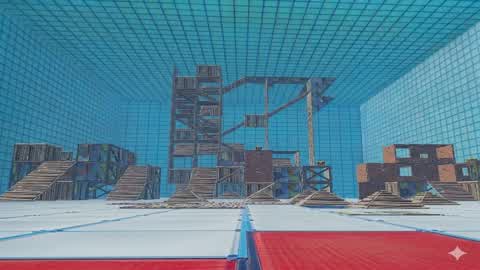 FREEBUILD (Mexico)