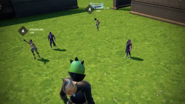 Capture 1 – Fotboll Offside