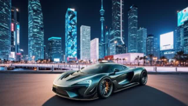 TIK TOK  DRIVING 🚗