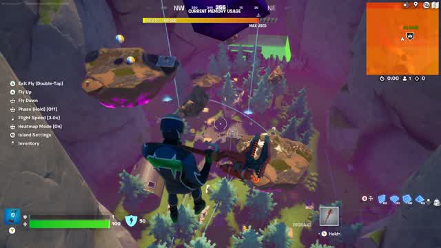 SG VS YT Sniper (one shot)