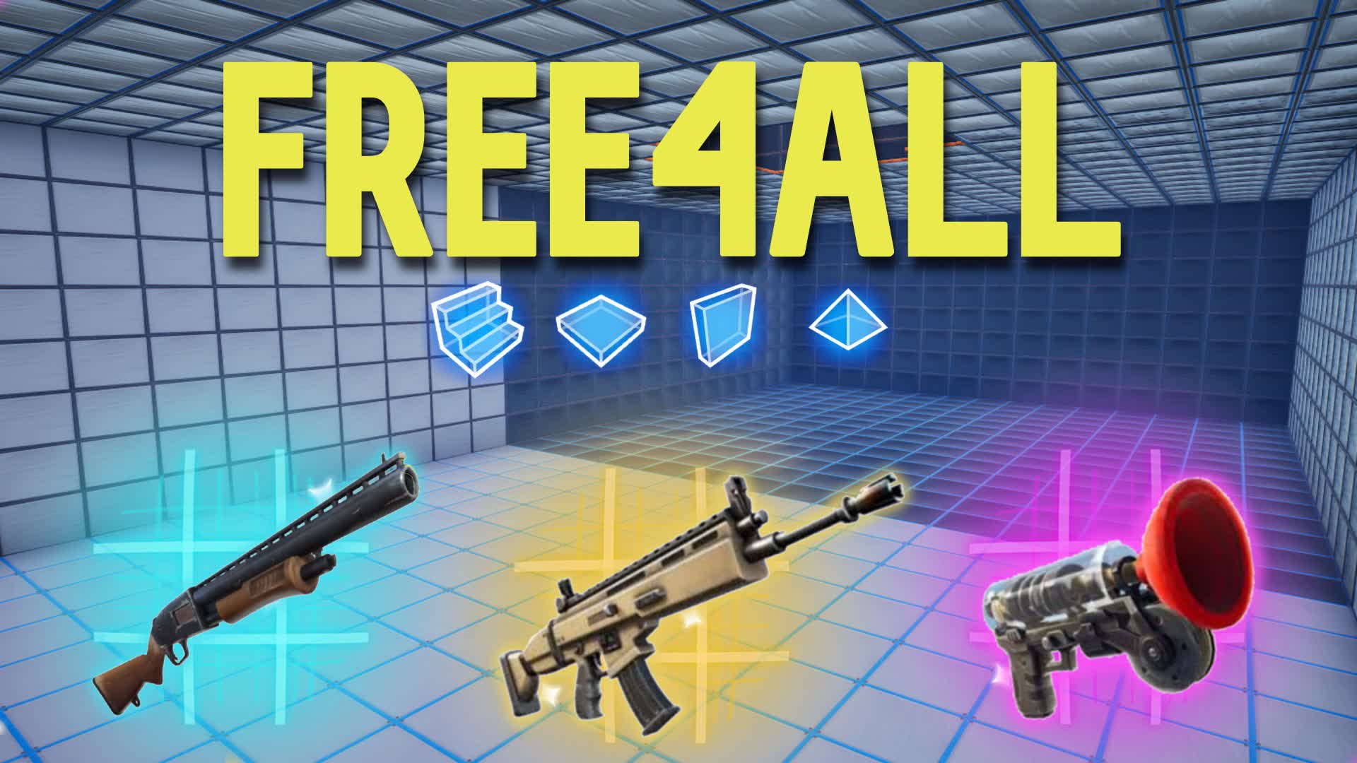 Free4All