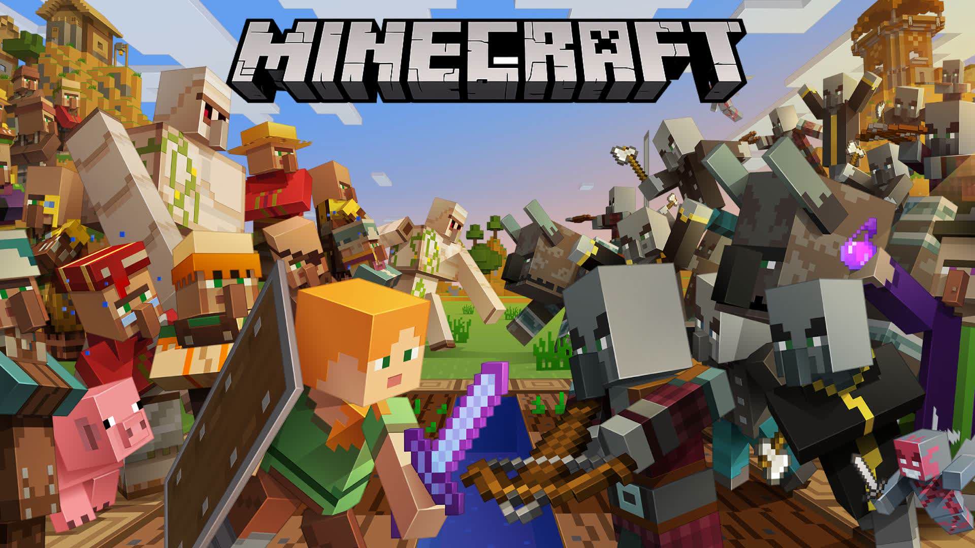 FORTCRAFT RVB V6!