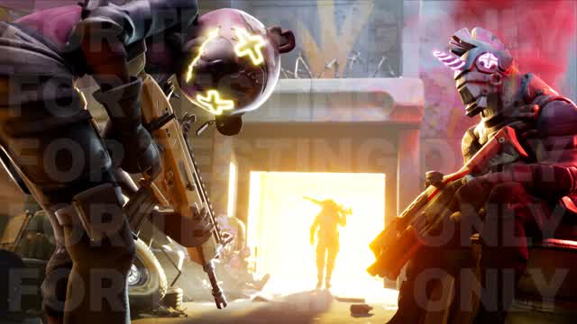ProQA Heros