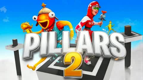 PILLARS 2.0
