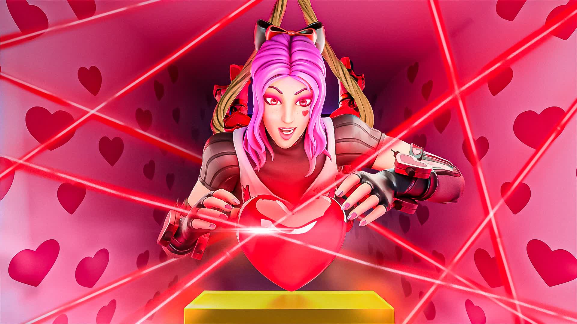 love-deathrun-7976-7712-5209-by-eatyoushay-fortnite