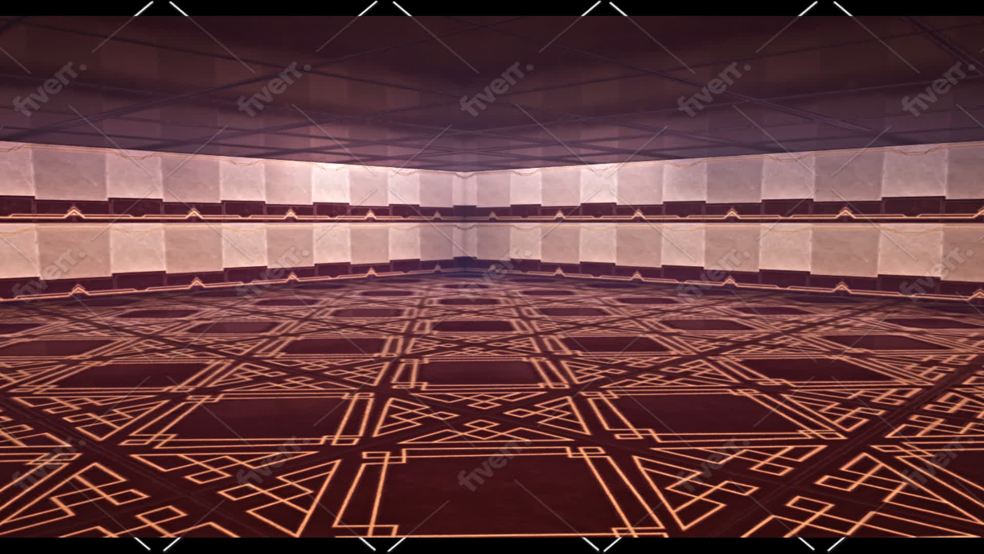 Vexzz Box Pvp