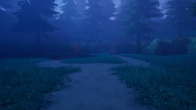 Capture 1 – Choices