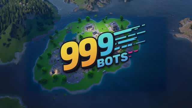 Titled Bots