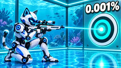 🔥 IMPOSSIBLE SNIPER TRICKSHOTS 🎯