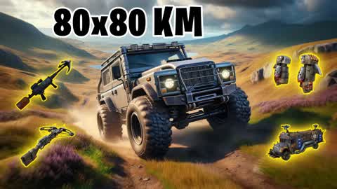 REALISTIC DRIVE GUN GAME