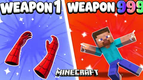 SPEED SPIDER GUN GAME 🎯