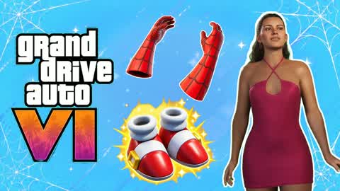 ULTRA RED VS BLUE LUCIA đ´đľ