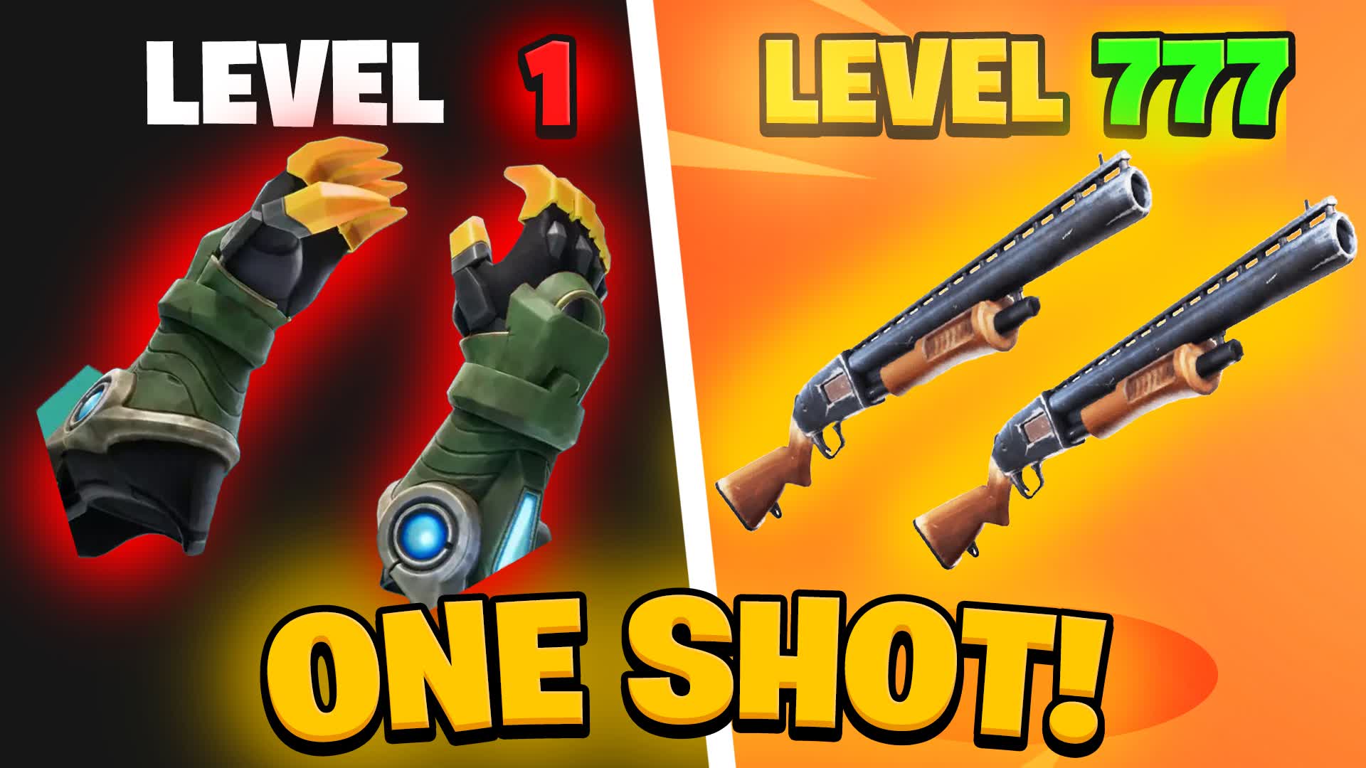 JURASIC PARK GUN GAME ONE SHOT 4628 1358 9656 By Saykamstar jurasic park gun game one shot 4628 1358 9656 by saykamstar