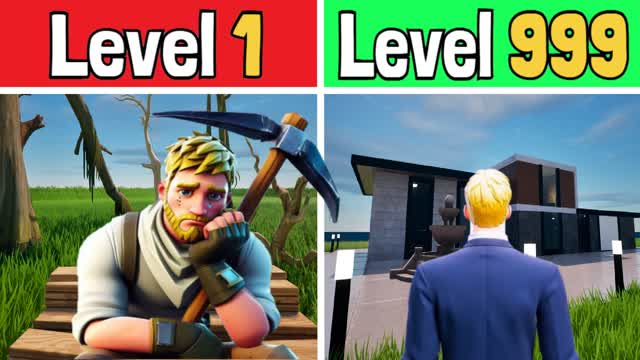 Capture 1 â đLumber Luxe Tycoonđł