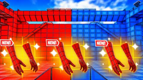 RED VS BLUE DOUBLE BLUFF 🔴🔵