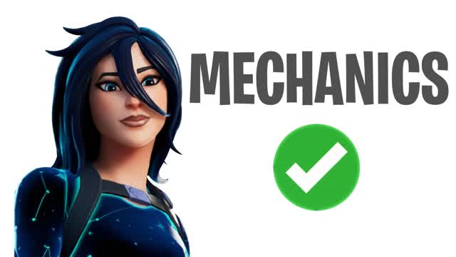 📝 FREEBUILD MAP whit BOTS  📝[TRAINING]