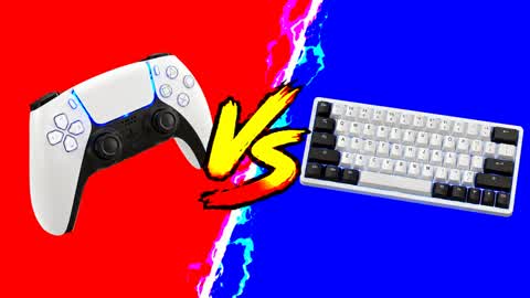 RED VS BLUE REACTION PHASE🔴🔵HMSO0938