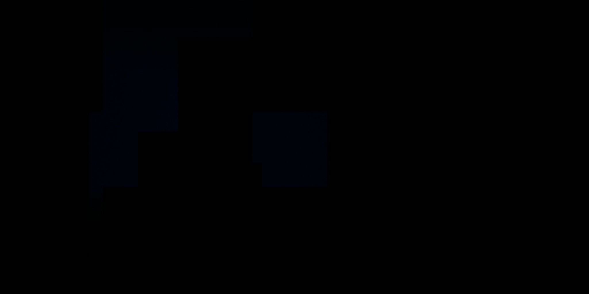 DELTARUNE　Sunset of Seven Suns