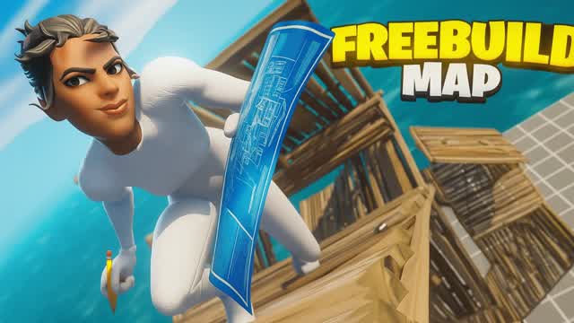 🏆 OG MOVEMENT 🎯 FREE BUILD 🧱