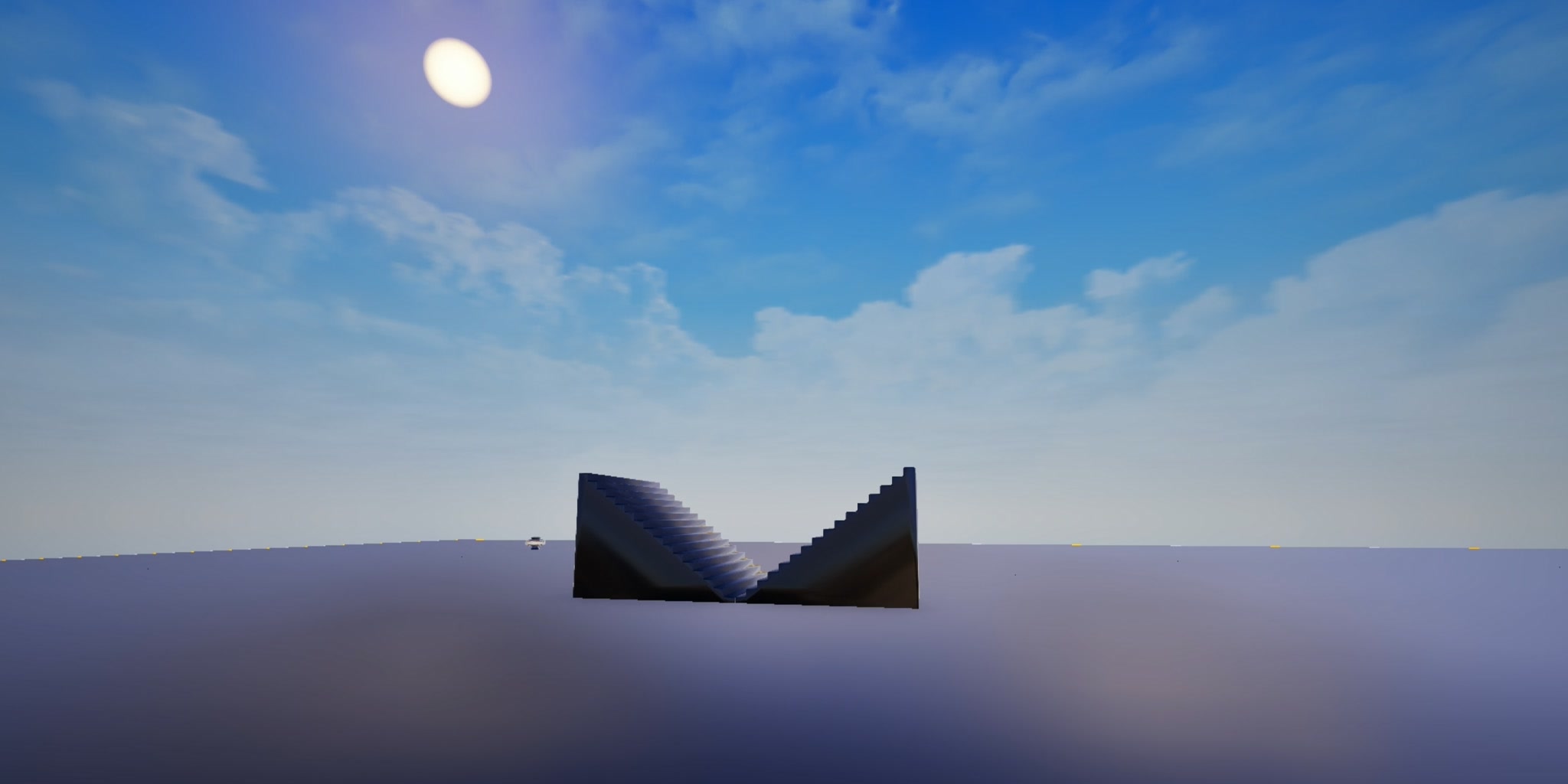 1v1 BUILD FIGHTS FREE FOR ALL