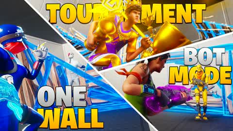 MULTI MODE PVP BOXFIGHTS⚡️(1V1)