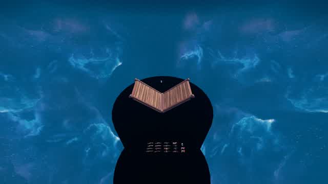 Capture 1 – Galactic 1v1 | 0 Delay