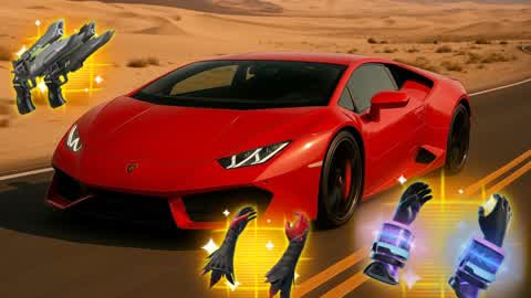 DRIVER CAR CITY FFA 💯