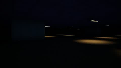 1V1V1V1 DARKNESS GUN GAME FFA