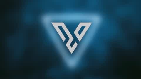 Vlex Edit Course