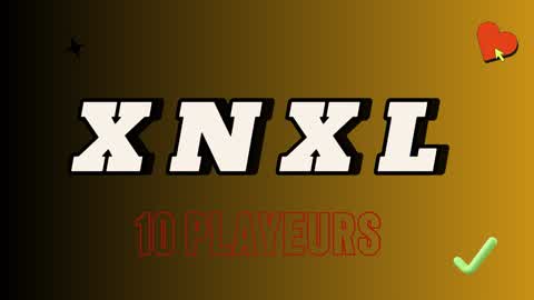 XNLX