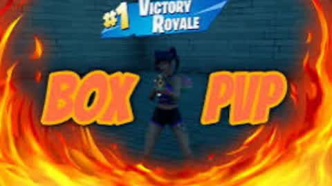 🔥 BOX PVP 🔥