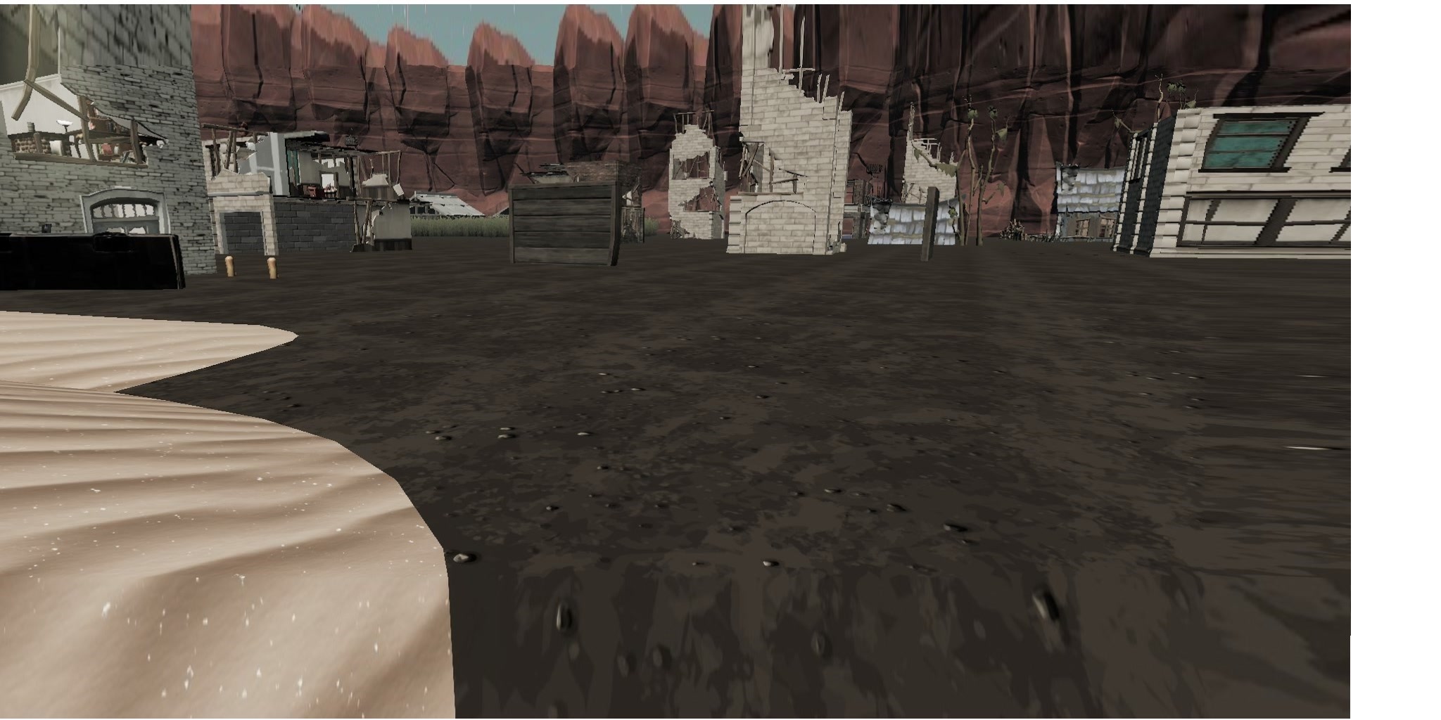 Map Image 2