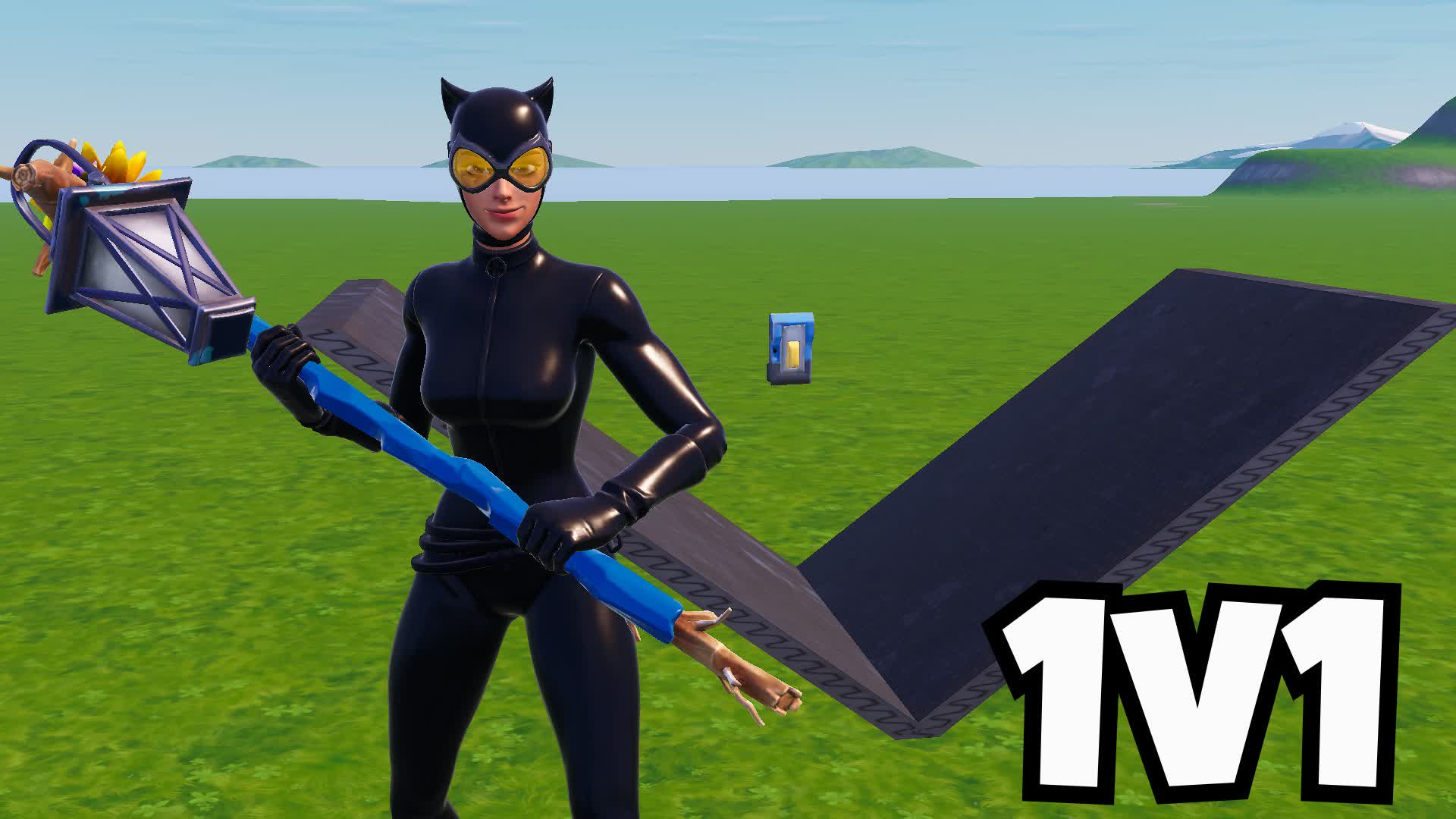 Tibo 1v1 0 Delay 7585 6380 3020 Fortnite Zone tibo-1v1-0-delay-7585-6380-3020-fortnite-zone