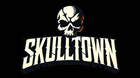 SKULLTOWN ⭐ Search and Destroy