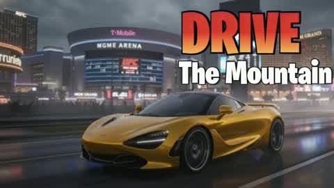 GRAND DRIVER FREE ALL WEAPONS 💥