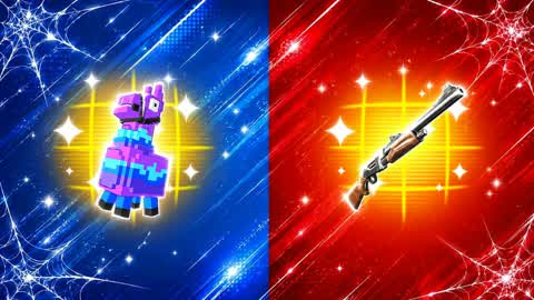 spider man red vs blue🔴🔵dark to light