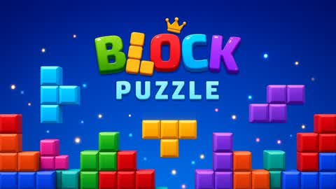 Block Puzzle