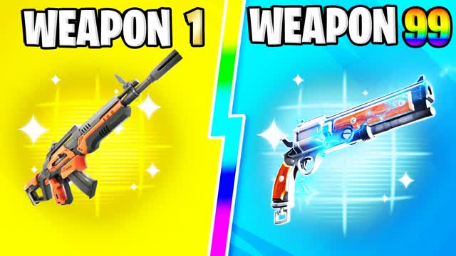 Super Gun Game đŻ