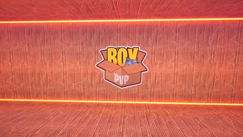 AND BOX PVP