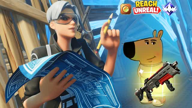 CHILL PVP HAVOC ONLY Turtle Fights FFA 2