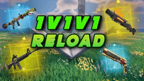 1V1V1V RELOAD