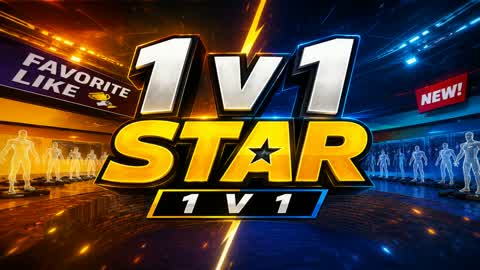 1 V 1 STAR 1 V 1