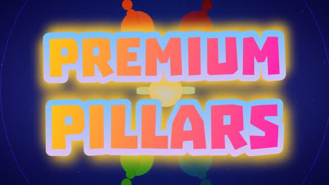 Pillars Premium