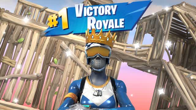 DESERT ZONE WARS ⭐