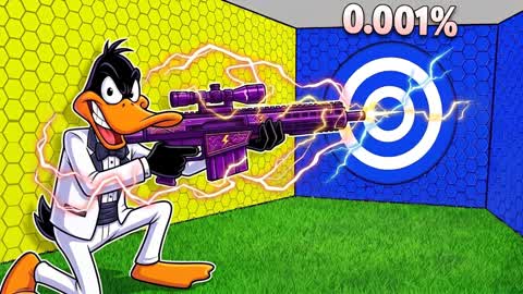 🧦 STINKY SOCKS TRICKSHOT 80 Levels 💨