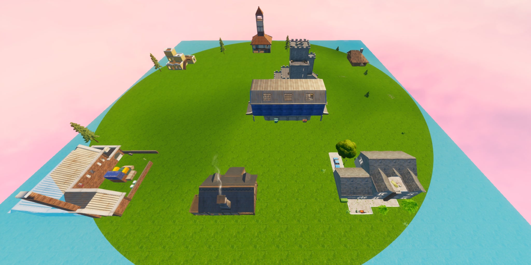 Map Image 2