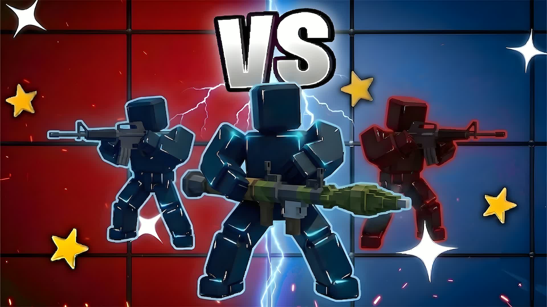 RVB GR5 UNCCC